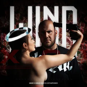 NNOC - Wind
